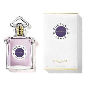 Guerlain Insolence